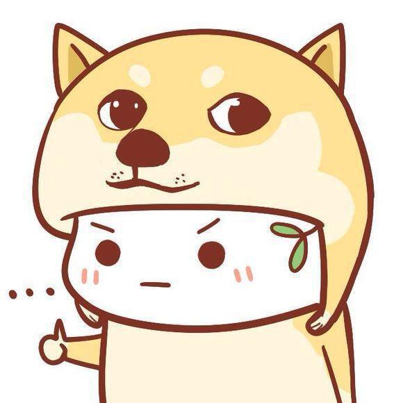快手1w粉丝app - dy播放量0.1元10000个,xhs买赞链接